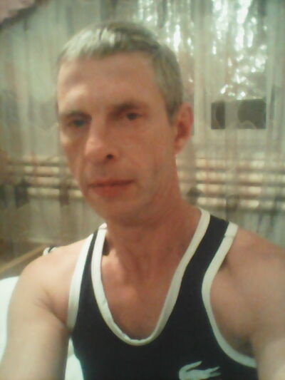  --,   , 52 ,   ,   , c 