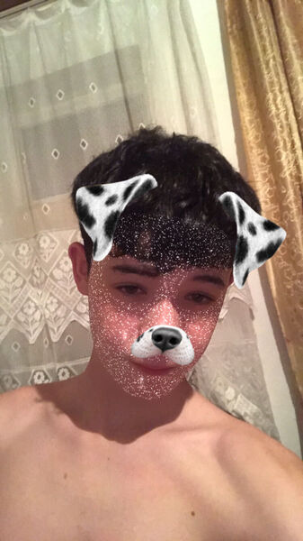  ,   , 19 ,   ,   