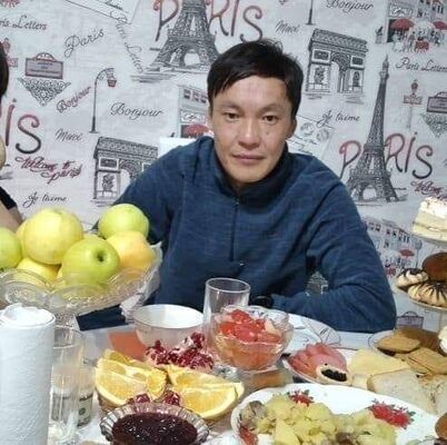  ,   Nurbol, 44 ,   ,   