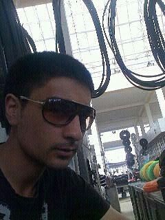  ,   Rashidxon, 37 ,   