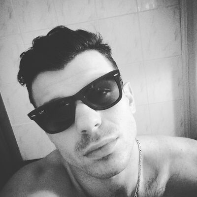  ,   , 26 ,   