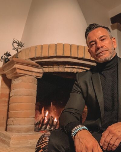  ,   Jensen, 53 ,   ,   