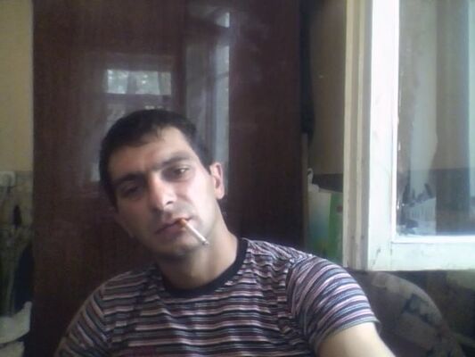  ,   Artur85, 40 ,   , 