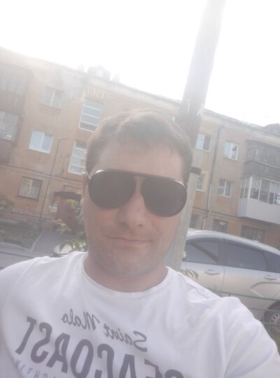  ,   , 34 ,     , c 