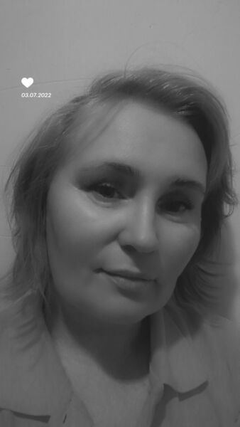  ,   , 47 ,     , c 