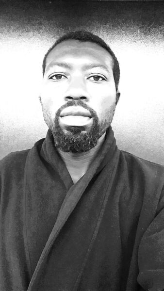  ,   Walter, 45 ,   ,   , c 