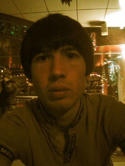  ,   Ssssss, 31 ,   