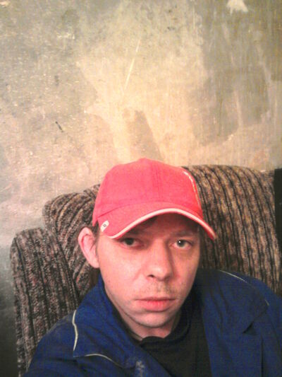  ,   , 40 ,   
