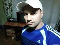  ,   , 37 ,   ,   , c 