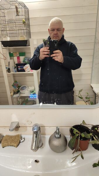  ,   , 51 ,   ,   