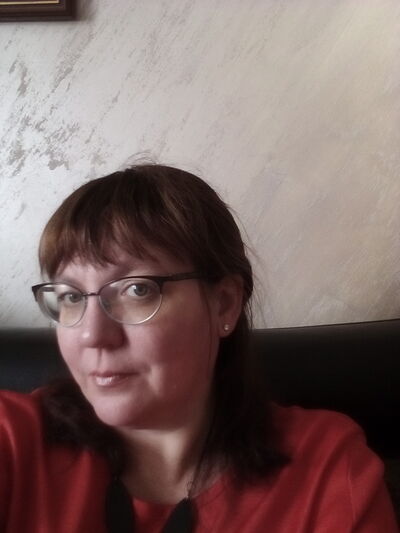  ,   Walfreyja, 54 ,     , c 