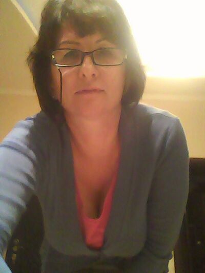  ,   , 52 ,   ,   , c 