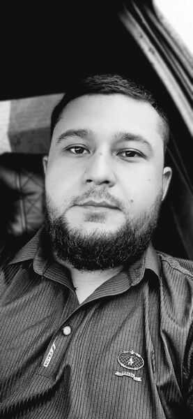  ,   , 29 ,   c 