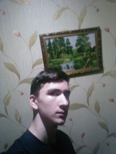  ,   , 26 ,   ,   , c 