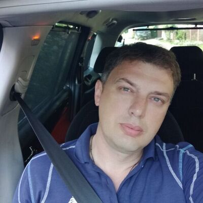  ,   IHOR, 46 ,   ,   , 