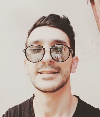 ,   Davo, 32 ,   ,   
