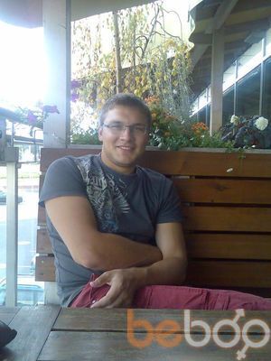  ,   Povilas, 37 ,   ,   , c 