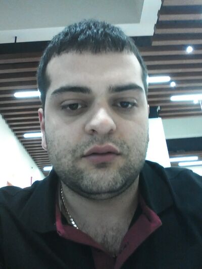  ,   Arshak, 34 ,   ,   , c , 