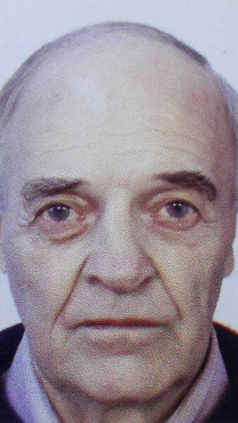  ,   , 77 ,   c , 