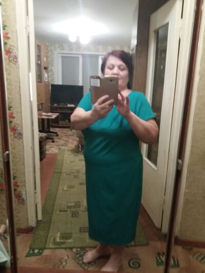 ,   , 61 ,   ,   