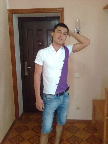  ,   , 36 ,   