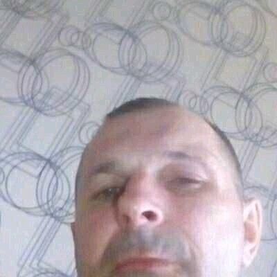  ,   , 54 ,     