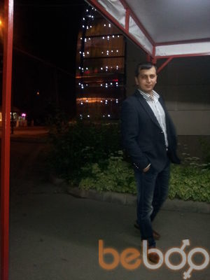 ���������� ������, ���� ������� Elmir, 43 ����, ������������ ��� ������, ����� � ���������, c�������� ���������