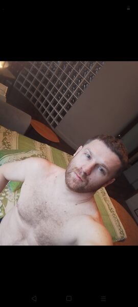  --,   , 40 ,   ,   