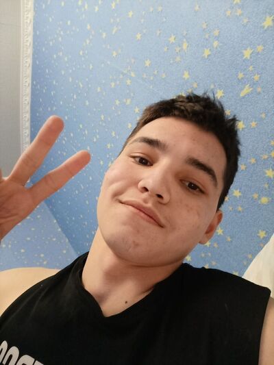  ,   , 20 ,   ,   
