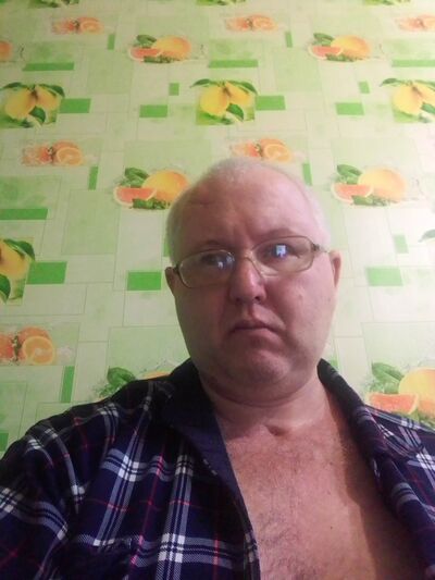  ,   , 44 ,   c 