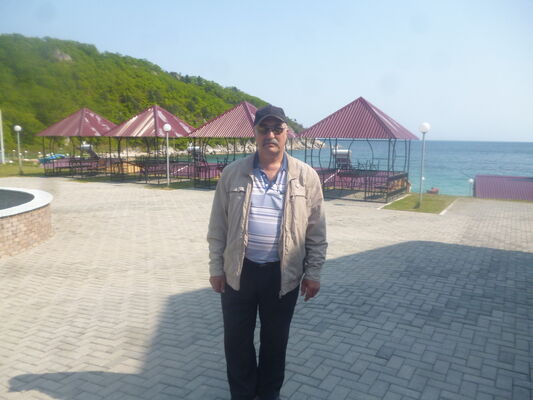  ,   , 67 ,   ,   , c 
