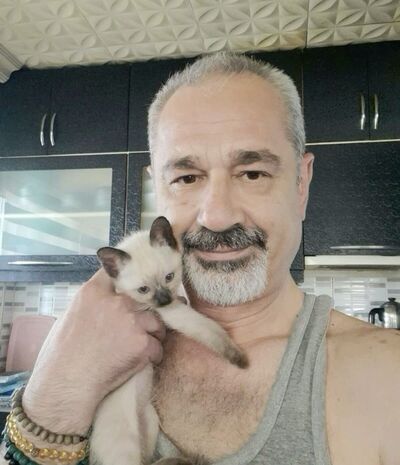  ,   William, 47 ,   ,   , c 