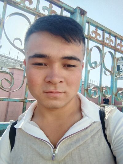 -,   , 23 ,   ,   , c 