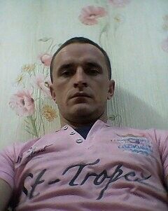  ,   , 36 ,   ,   , c , 