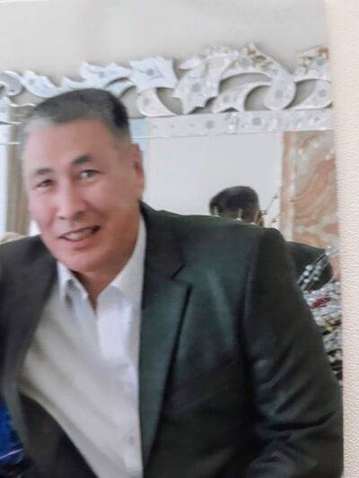  ,   , 55 ,   ,   , c 