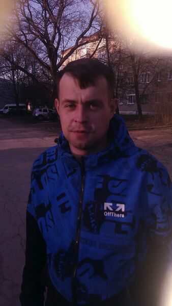 ,   , 34 ,     , c 