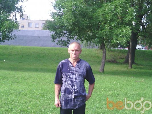  ,   Misha, 56 ,     , c 