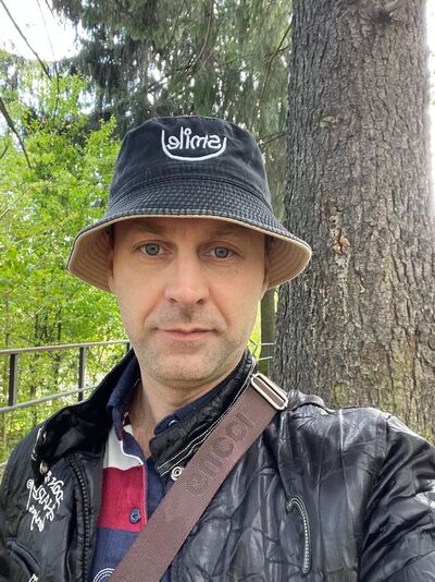  ,   Pavel, 45 ,     , c 