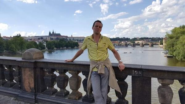  ,   Dmitri, 54 ,   ,   , 