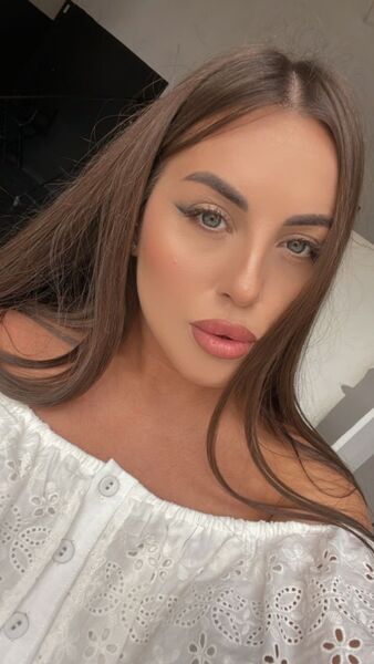  -,   , 22 ,   ,   