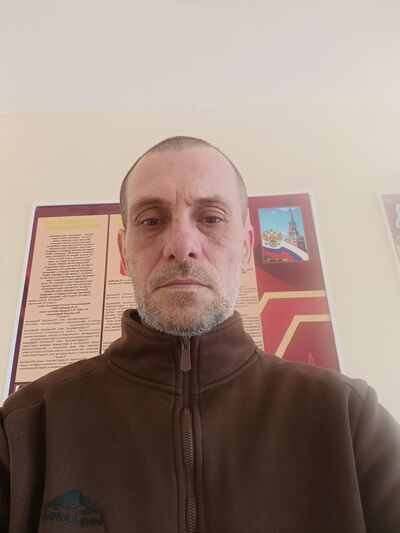  ,   , 48 ,   ,   , c , 