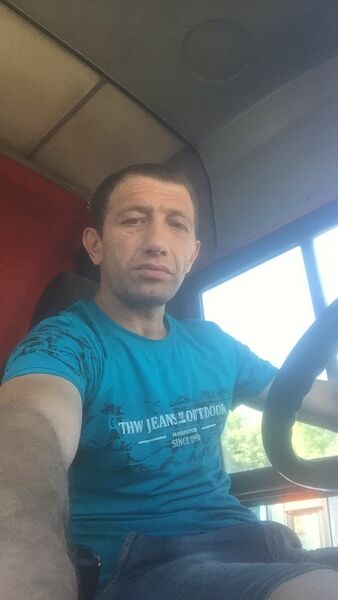   ,   , 47 ,   c , 