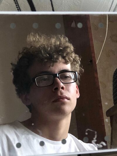  ,   , 23 ,   ,   