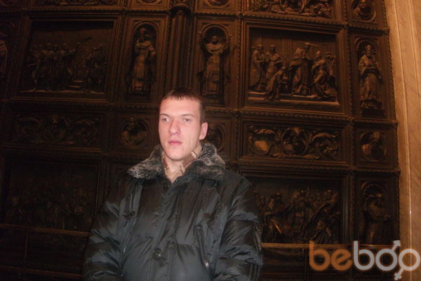  ,   Vladimir, 39 ,     , c 