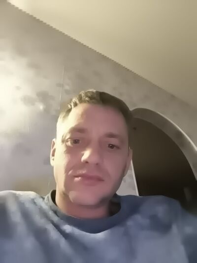  ,   , 39 ,   ,   , c , 