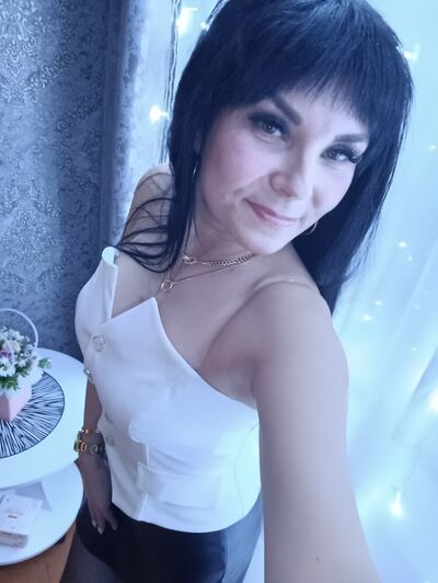  ,   , 42 ,   c , 