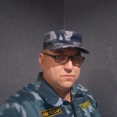  ,   , 51 ,   ,   , c , 