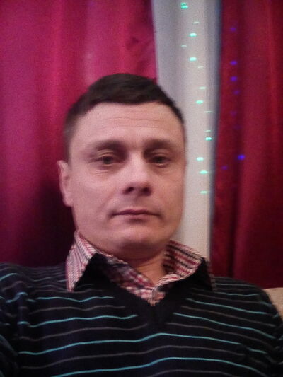  ,   L, 50 ,   ,   , c 