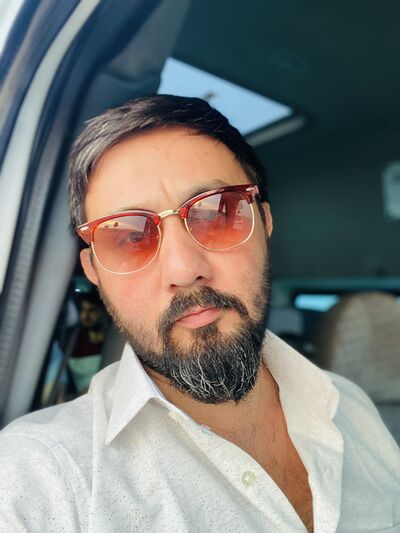  ,   Kamran, 37 ,     , c 