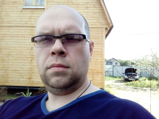  ,   , 38 ,   
